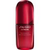 Shiseido Ultimune Power Infusing Serum