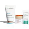 Clarins Idratazione My Clarins