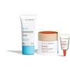 Clarins My Clarins Idratazione Viso & Sguardo