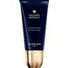 Guerlain Orchidée Impériale La Mousse En Crème