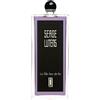 Serge Lutens La Fille Tour De Fer - Eau de Parfum