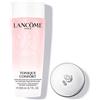 Lancôme Tonique Confort