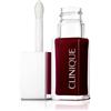 Clinique Pop Lip + Cheek Oil