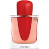 Shiseido Ginza - Eau De Parfum Intense