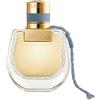 Chloé Nomade Lumière d'Egypte - Eau de Parfum