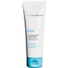 Clarins REVEAL Gommage Violet Douceur Éclat