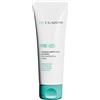 Clarins Maschera perfezionante PORE-LESS