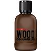 Dsquared2 Original Wood - Eau de Parfum