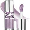 Yves Saint Laurent Loveshine - Lip Gloss Rimpolpante