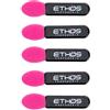 Ethos Profumerie Eyes Set 5 Mini Applicatori Make-up Occhi
