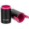 Ethos Profumerie Tube Porta Pennelli