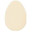Ethos Profumerie Gem Spugna Make-up