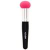 Ethos Profumerie Muffin Applicatore Make-up con Spugna