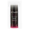 Ethos Profumerie De-Light Pack 80 Dischetti Struccanti
