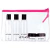 Ethos Profumerie Plane Travel Set Skincare