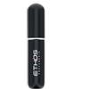 Ethos Profumerie Atomy Atomizzatore Profumo