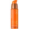 Lancaster Golden Tan Maximizer After Sun Serum
