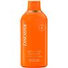 Lancaster Golden Tan Maximizer After Sun Lotion 400 ML