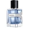 Yves Saint Laurent Y - Eau de Toilette