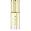 Estée Lauder White Linen - Eau de Parfum