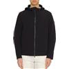 PEUTEREY GIUBBINO LEMBATA MD 01 - PEU4765 - blu