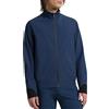 RRD GIUBBINO SUMMER URBAN - S24152 - blu royal