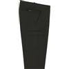 RRD PANTALONE MICRO CHINO - S24318 - verde