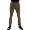 DONDUP JEANS GEORGE - UP232BS0030XHC5025 - crusca