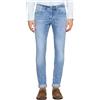 DONDUP JEANS GEORGE - UP232DSE297UGW2800 - denim
