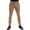 DONDUP PANTALONE GAUBERT - UP235RSE036UPTD016 - beige