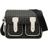 Pollini Tracolla Donna - Pollini - Te8421pp04q11