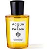 Acqua di Parma Buongiorno 100ml - Eau de Parfum Unisex