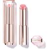 Lancôme Lip Idôle Butterglow 10 Keep it glowy 3g - Rossetto brillante