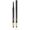 Lancôme Le Stylo Waterproof 02 Noir Intense - Matita occhi