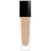 Lancôme Teint Miracle SPF15 045 sable beige - Fondotinta liquido