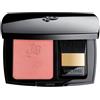 Lancôme Blush Subtil 02 Rose Sable - Fard compatto