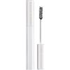 Lancôme Cils Booster XL - Base per Mascara