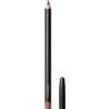 MAC Lip Pencil Cool Spice 1.45g - Matita labbra