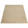 Bolia - Tappeto per esterno Sera - Beige - PET riciclato - Designer Ferriani Sbolgi