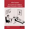 Alice Loymar In Alto Le Corna: Donne, Psicanalisi e Archiviati