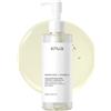 Anua Heartleaf Pore Control Cleansing Oil, Oil Cleanser for Face, Makeup Blackhead Remover, Korean Skin Care 6.76 fl oz(200ml)