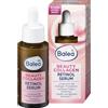 Volans Balea Siero Beauty collagene retinolo, 30 ml