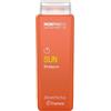 FRAMESI SUN SHAMPOO NEW 250 ML