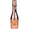 Riiffs Prive Rose, Eau de Parfum, RiiFFS, donna, 100 ml