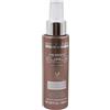 abril et nature - Siero Capelli Ricci, Curl Booster Serum, Leave In Capelli Ricci e Mossi, Termoprotettore, Anticrespo e Idratante, Balsamo Senza Risciacquo, 100 ml