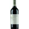 Fiano Di Avellino Exultet Quintodecimo 2024 - Vini