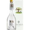 Grappa Di Moscato Giallo Capovilla 50cl (Astucciato) - Liquori Grappa