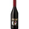 Pinot Nero Franz Haas 2023 - Vini