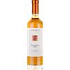 Petit Manseng Passito 2022 Terenzi 50cl (Astucciato) - Vini