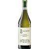 Riesling Pétracine Vajra 2024 - Vini